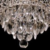 Люстра Ромашка в Химках