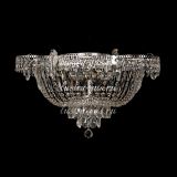 Люстра Ромашка в Химках