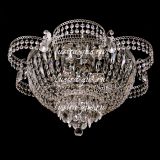 Люстра Ромашка в Химках