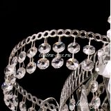 Люстра Ромашка в Химках