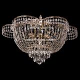 Люстра Ромашка в Химках