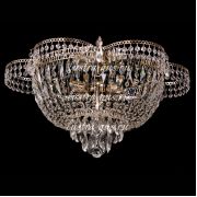 Люстра Ромашка