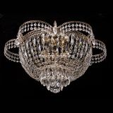 Люстра Ромашка в Химках