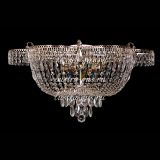 Люстра Ромашка в Химках