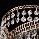 Люстра Ромашка в Химках