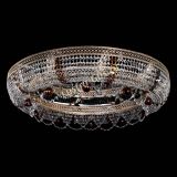 Люстра Снежинка Венеция №10 чайная в Химках