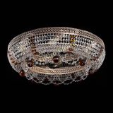 Люстра Снежинка Венеция №8 чайная в Химках