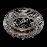 Люстра Снежинка Венеция №8 в Химках