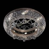 Люстра Снежинка Венеция №8 в Химках