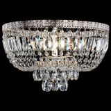 Люстра Токката астра №3 в Химках