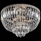 Люстра Токката астра №3 в Химках