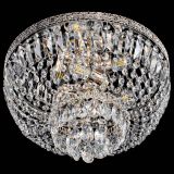 Люстра Токката астра №3 в Химках