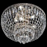 Люстра Токката астра №3 в Химках