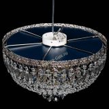 Люстра Токката астра №3 в Химках