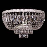 Люстра Токката астра №3 в Химках