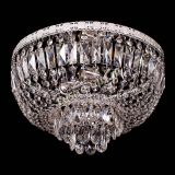 Люстра Токката астра №3 в Химках