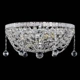 Люстра Токката глория №3 в Химках