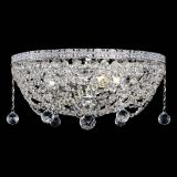 Люстра Токката глория №3 в Химках