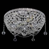 Люстра Токката глория №3 в Химках