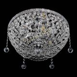 Люстра Токката глория №3 в Химках