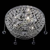 Люстра Токката глория №3 в Химках