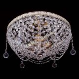 Люстра Токката глория №3 в Химках