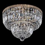 Люстра Токката каскад №3 в Химках Люстра Токката каскад №3 в Химках