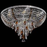 Люстра Токката Пирамида журавлик чайная в Химках Люстра Токката Пирамида журавлик чайная в Химках