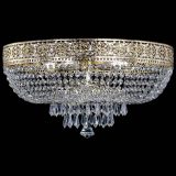 Люстра Валенсия №22 в Химках