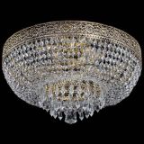 Люстра Валенсия №22 в Химках