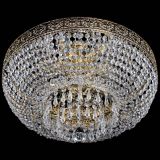 Люстра Валенсия №22 в Химках