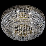 Люстра Валенсия №22 в Химках