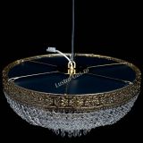 Люстра Валенсия №22 в Химках