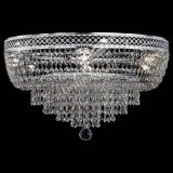 Люстра Валенсия №36 в Химках