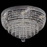 Люстра Валенсия №36 в Химках