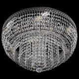 Люстра Валенсия №36 в Химках