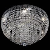 Люстра Валенсия №36 в Химках