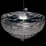 Люстра Валенсия №36 в Химках