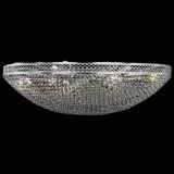 Люстра Валенсия №7 700 мм в Химках