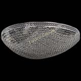 Люстра Валенсия №7 700 мм в Химках