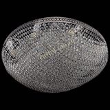 Люстра Валенсия №7 700 мм в Химках