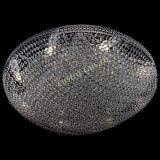 Люстра Валенсия №7 700 мм в Химках