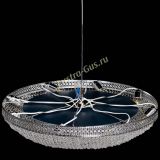 Люстра Валенсия №7 700 мм в Химках