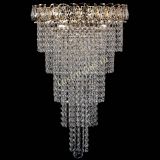 Люстра Венера в Химках