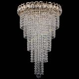 Люстра Венера в Химках