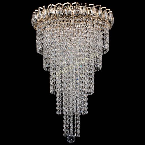 Люстра Венера в Химках Гусь Хрустальный