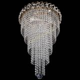 Люстра Венера в Химках