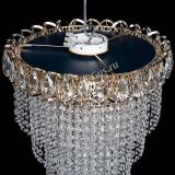 Люстра Венера в Химках