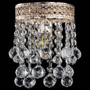 Люстра Венеция №1 шар