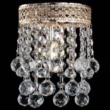 Люстра Венеция №1 шар в Химках